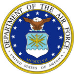 200px-Seal_of_the_US_Air_Force_svg copy