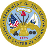 200px-United_States_Department_of_the_Army_Seal_svg copy