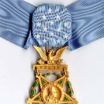 Vietnam Army Medal of Honor
