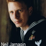Neil Jarnagin