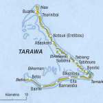 Tarawa_map_w