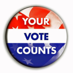 your_vote_counts_button_3