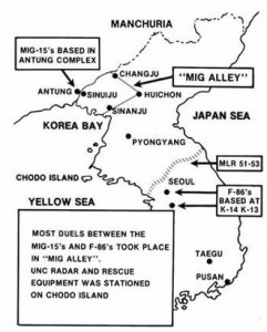 330px-Usaf-korea-map