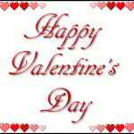 valentines-day-clipart-069