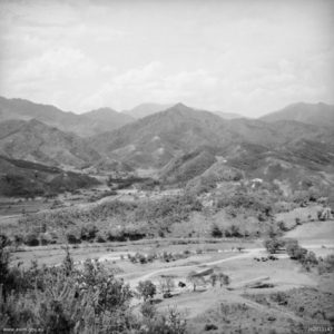 Kapyong_South_Korea_1952