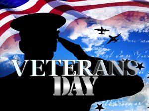 veterans-day1